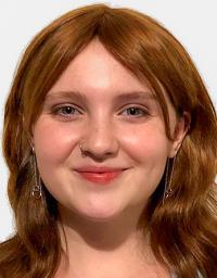 Mollie Davies