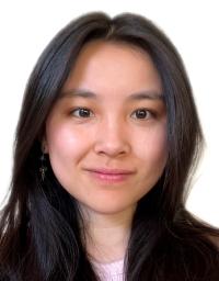 elsie lin