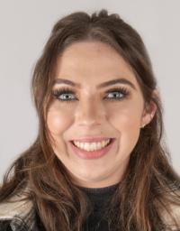 maia gerdin