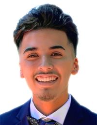 victor gutierrez